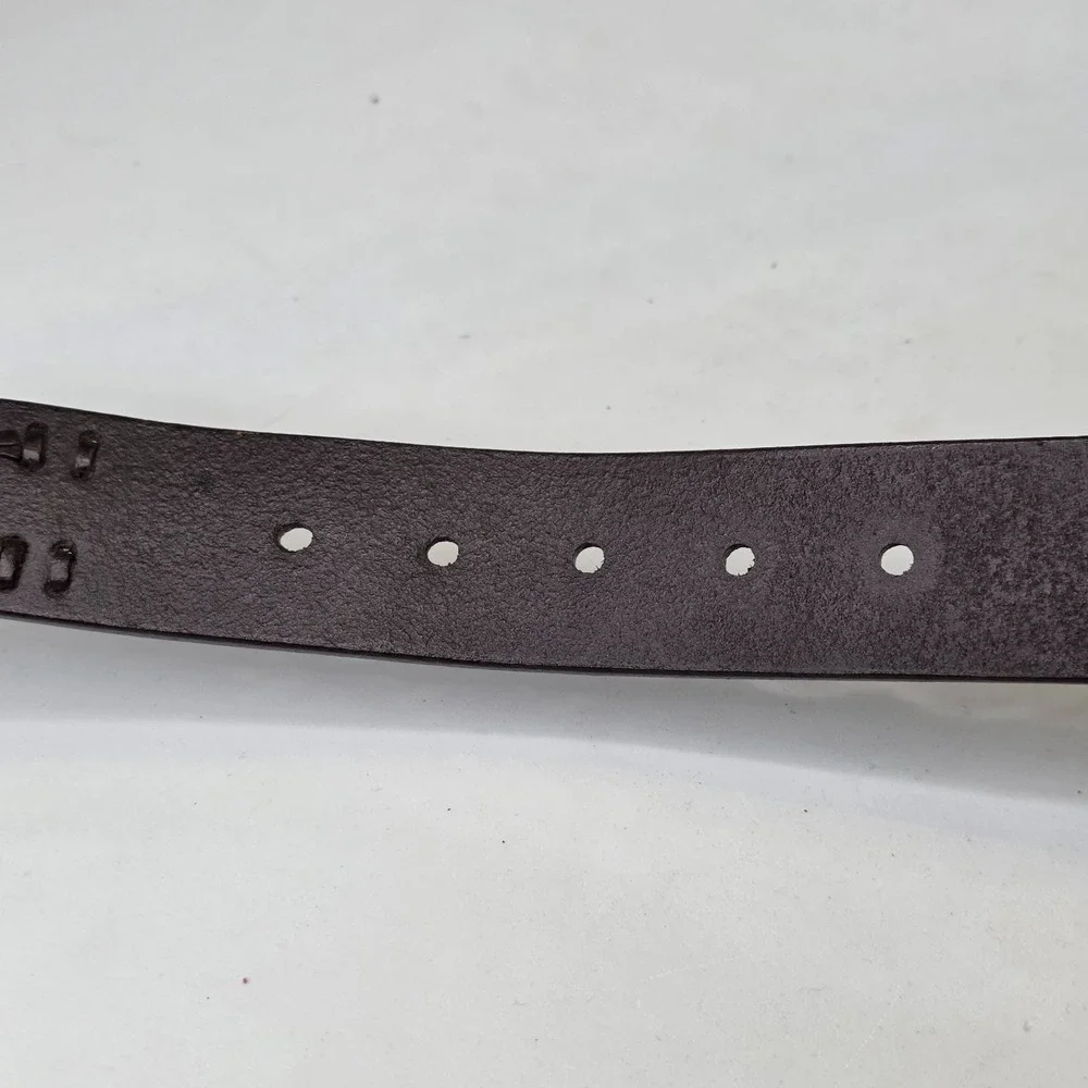 Belt Factory this item